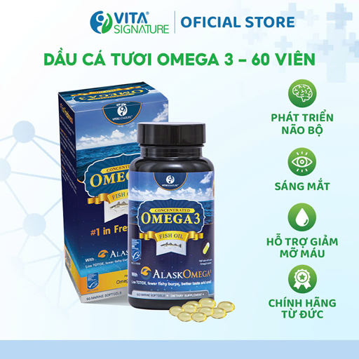 omega vita 1.jpg